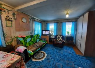 Продажа дома, 27.5 м2, Реж, Садовая улица