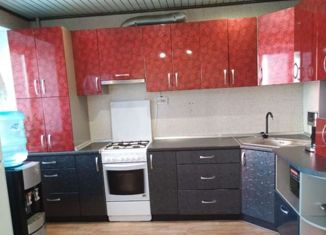 Трехкомнатная квартира на продажу, 66.3 м2, Самара, улица Авроры, 70, метро Спортивная