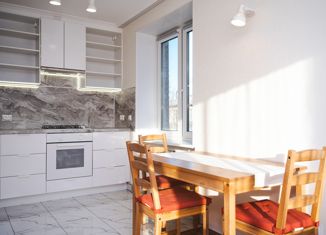 Продам 1-комнатную квартиру, 32.9 м2, Санкт-Петербург, Тихорецкий проспект, 10к2, Тихорецкий проспект