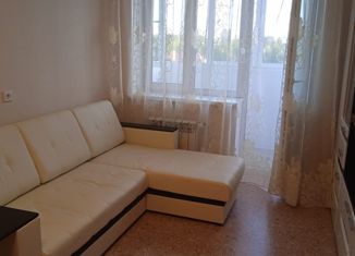Продам 1-комнатную квартиру, 37 м2, село Габишево, Северная улица, 5
