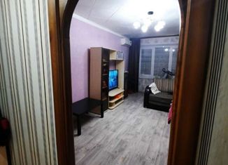 Продам 2-ком. квартиру, 41.7 м2, Отрадный, Советская улица, 90А