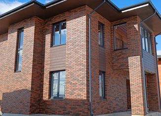 Продам дом, 226 м2, рабочий посёлок Томилино, коттеджный посёлок Прерий, 63