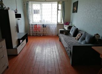 Продам комнату, 73 м2, Белорецк, улица В. Косоротова, 13А