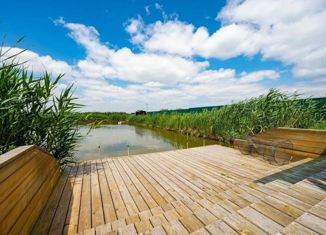 Продается дом, 224.5 м2, хутор Редант, Фермерская улица, 36А
