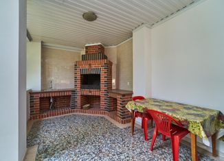 Продается дом, 400 м2, Краснодар, Краснодонская улица, 103, Краснодонская улица