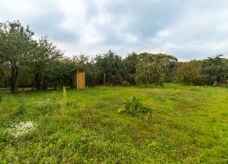 Участок на продажу, 6.3 сот., деревня Горнево