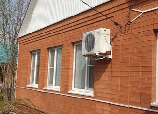 Продажа дома, 120 м2, поселок Венцы