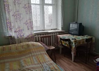 Продажа однокомнатной квартиры, 29 м2, рабочий посёлок Сокольское, улица Кирова, 28