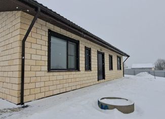 Продажа дома, 111.1 м2, Солнечногорск