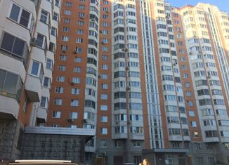 Продается 3-ком. квартира, 81 м2, Москва, улица Седова, 8к1, улица Седова