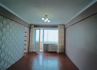 Продам двухкомнатную квартиру, 54.2 м2, село Томское, Украинская улица, 3