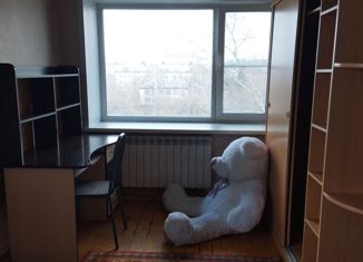 1-ком. квартира на продажу, 29.6 м2, Новоалтайск, Октябрьская улица, 13