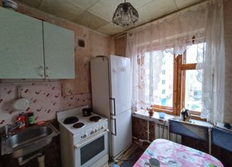Продается однокомнатная квартира, 31 м2, Красноярский край, улица Белинского, 8