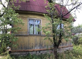 Продается дом, 100 м2, садоводческий массив Мшинская, садоводческое некоммерческое товарищество Озон, 212