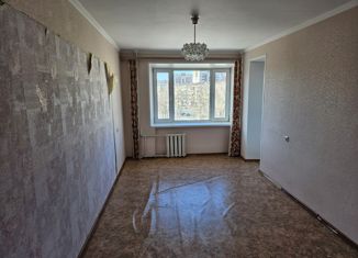 Продажа 2-комнатной квартиры, 66 м2, Самара, улица Гагарина, 124, метро Советская