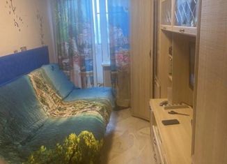 Продается двухкомнатная квартира, 27 м2, Сосновый Бор, Сибирская улица, 2