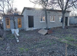 Продажа дома, 25 м2, Волгоград, Кировский район, 18-я Б линия