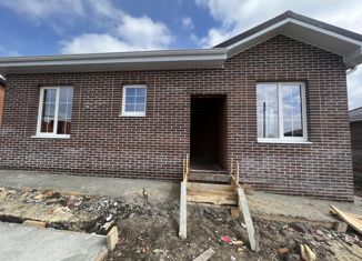 Продам дом, 75 м2, хутор Камышеваха, Французкая улица, 1