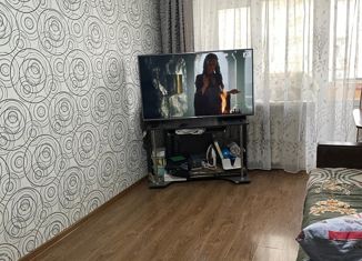 Продам 1-ком. квартиру, 29.5 м2, Сибай, проспект Горняков, 30