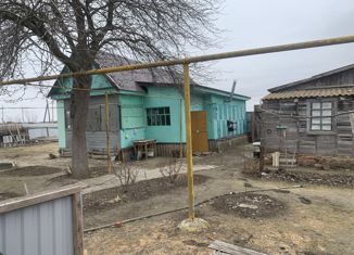 Продажа дома, 50.5 м2, поселок Обуховский, Садовая улица