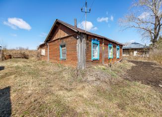 Продам дом, 31.6 м2, село Сорочий Лог, Пролетарская улица