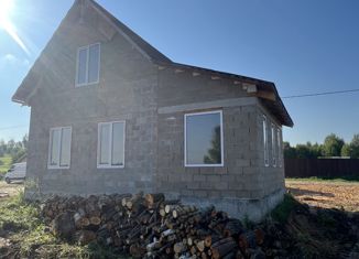 Продается дом, 75 м2, Солнечногорск, Елизаветинская улица