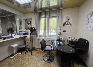 Офис на продажу, 14 м2, Приморский край, улица Арсеньева, 7