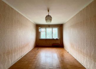 Продаю 3-ком. квартиру, 61.9 м2, Архангельск, улица Тимме, 19, Октябрьский округ