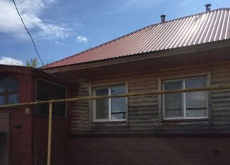 Продам дом, 40.1 м2, Мордовия