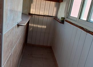 Продажа комнаты, 36 м2, Каменск-Шахтинский, улица Героев Пионеров, 7