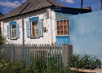 Продаю дом, 50 м2, Шебекино, Центральная площадь