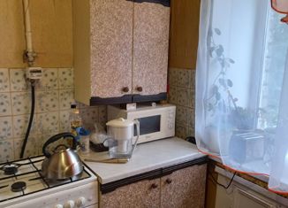 Продам однокомнатную квартиру, 31.7 м2, Череповец, улица Гагарина, 26