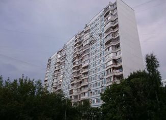 Продаю 2-ком. квартиру, 57.8 м2, Москва, улица Раменки, 9к4, улица Раменки