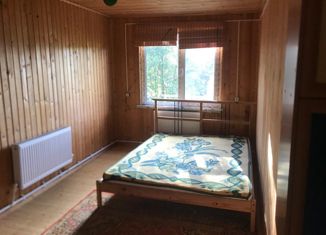 Продаю дом, 125.5 м2, СНТ Заозёрный, Московская улица