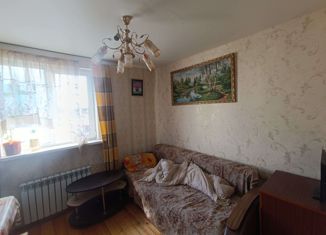 Продается дом, 64 м2, село Горново, Шоссейная улица, 14