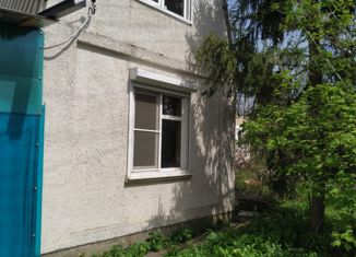 Продажа дома, 44 м2, садовое товарищество Мечта, улица Алых Роз