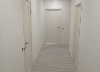 Продаю 2-ком. квартиру, 58 м2, Самара, Московское шоссе, 18-й километр, 49, ЖК Рассвет