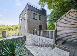 Продажа дома, 200 м2, село Весёлое, садоводческое товарищество Восток, 40