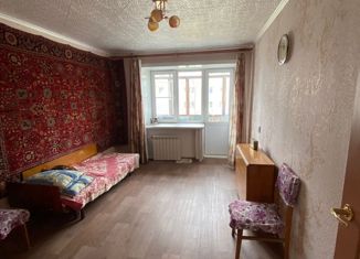 Продажа 2-комнатной квартиры, 44 м2, Николаевск-на-Амуре, улица Гоголя, 29