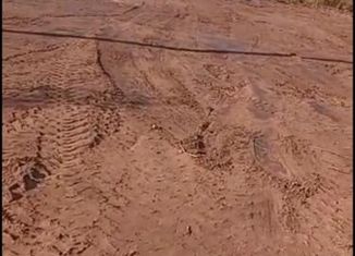 Участок на продажу, 9.8 сот., деревня Митянино