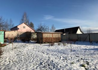 Продается дом, 98.8 м2, деревня Захарово, деревня Захарово, 48