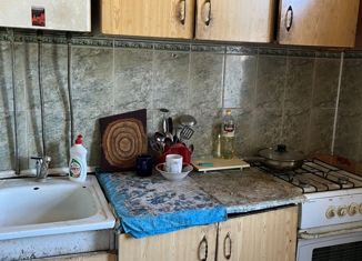 Продам 1-комнатную квартиру, 30 м2, Саранск, Серадзская улица, 12