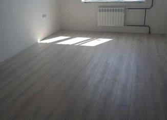 Продаю однокомнатную квартиру, 43 м2, дачный посёлок Лесной Городок, Молодёжная улица, 7