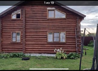 Продаю дом, 128 м2, Ярославль, Фрунзенский район, улица Чапаева, 28