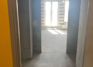 Продажа квартиры студии, 25.7 м2, Санкт-Петербург, Полевая Сабировская улица, 45к1, Полевая Сабировская улица