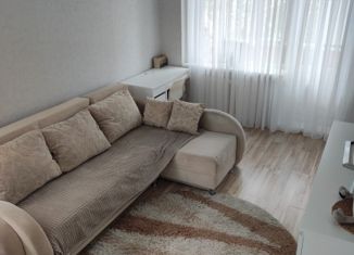 Продаю 1-комнатную квартиру, 32.6 м2, Нижний Новгород, метро Заречная, улица Премудрова, 16к1