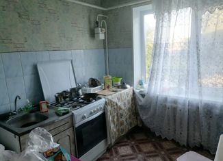 Продается 2-комнатная квартира, 54 м2, село Тетюшское, Школьная улица, 10