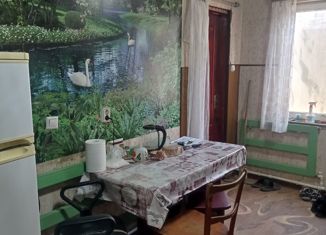 Продажа дома, 40 м2, Гулькевичи, Курганная улица, 13