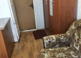 Комната в аренду, 120 м2, Калининград, Аральская улица, 18, Центральный район