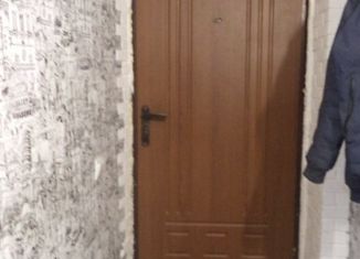 Продам 2-комнатную квартиру, 45.3 м2, Соль-Илецк, Красноармейская улица, 82